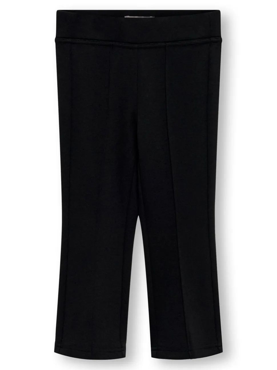 KMGPAIGE Corte flared Leggings