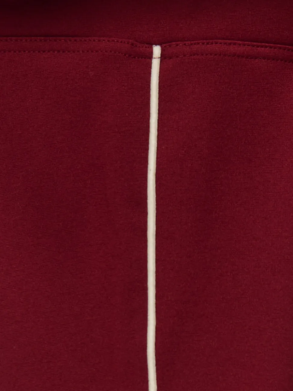 KMGPAIGE Corte flared Pantalones