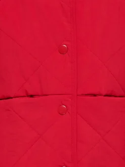 KMGROSALINA Chaqueta softshell