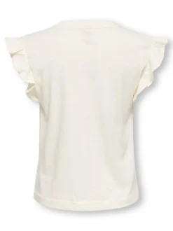 KMGRUTH Top