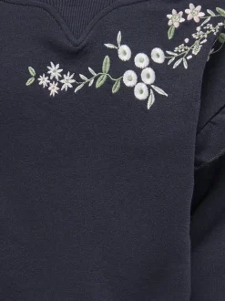 KMGSARA Sudaderas