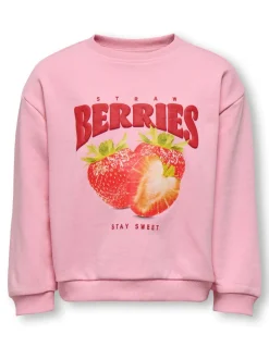 KMGSINA Sudaderas
