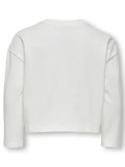 KMGSINDY Top