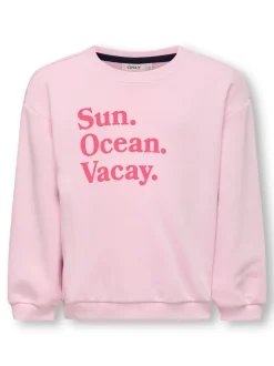 KMGSUMMER Sudaderas