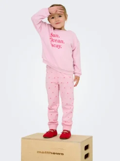 KMGSUMMER Sudaderas