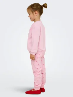 KMGSUMMER Sudaderas