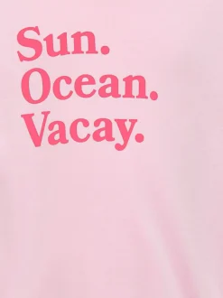 KMGSUMMER Sudaderas