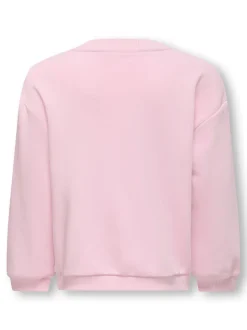 KMGSUMMER Sudaderas
