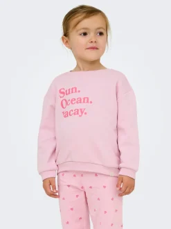 KMGSUMMER Sudaderas