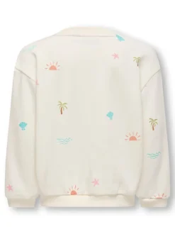 KMGSUMMER Sudaderas