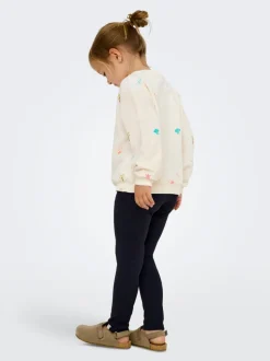 KMGSUMMER Sudaderas