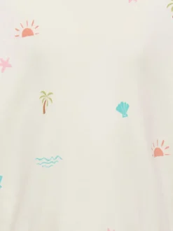 KMGSUMMER Sudaderas
