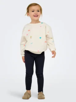 KMGSUMMER Sudaderas
