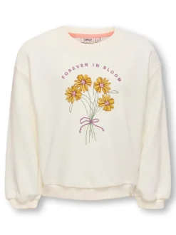 KMGSUNNY Sudaderas