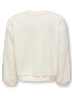 KMGSUNNY Sudaderas