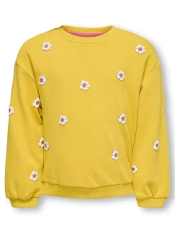 KMGSUNNY Sudaderas