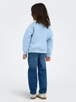 KMGSWEAT Sudaderas