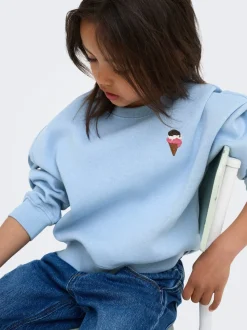 KMGSWEAT Sudaderas