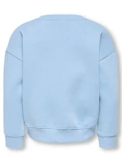 KMGSWEAT Sudaderas