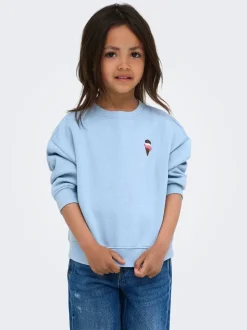 KMGSWEAT Sudaderas