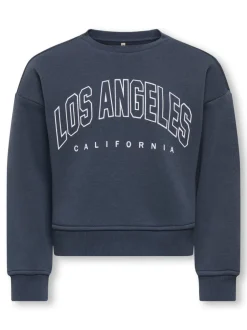 KMGSWEAT Sudaderas