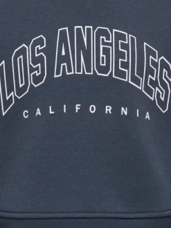 KMGSWEAT Sudaderas