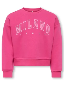 KMGSWEAT Sudaderas