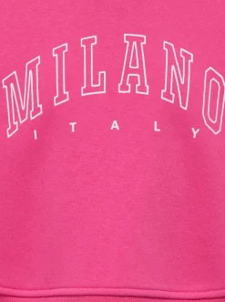 KMGSWEAT Sudaderas