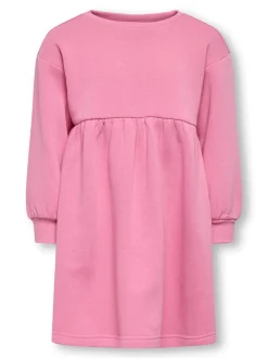 KMGSWEAT Vestido corto