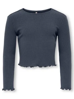 KMGTELLA Top