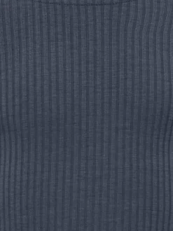 KMGTELLA Top