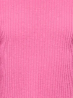 KMGTELLA Top