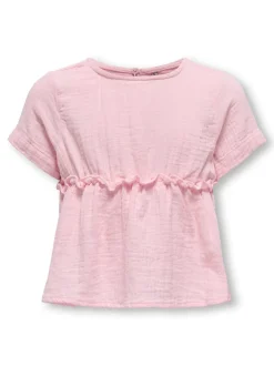 KMGTHYRA Top
