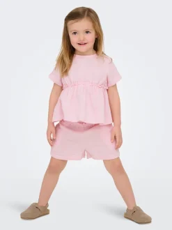KMGTHYRA Top