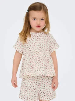 KMGTHYRA Top