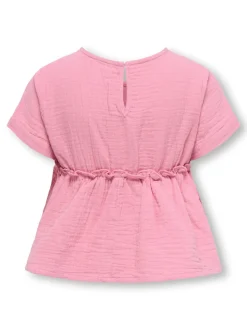 KMGTHYRA Top