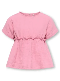 KMGTHYRA Top