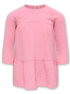 KMGTHYRA Vestido corto