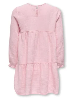 KMGTHYRA Vestido corto