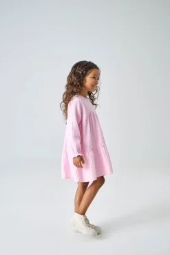 KMGTHYRA Vestido corto