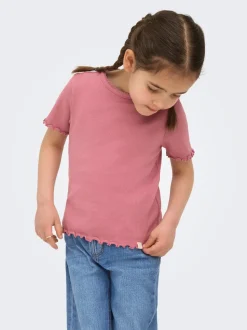 KMGTRINNY Camiseta