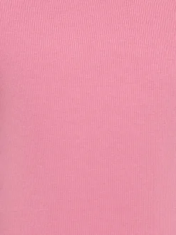 KMGTRINNY Camiseta