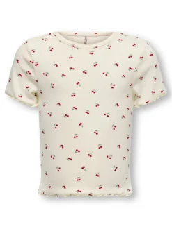 KMGTRINNY Camiseta