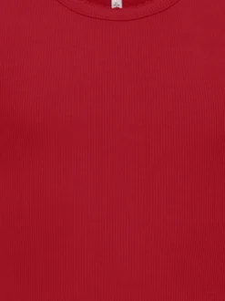 KMGTRINNY Camiseta