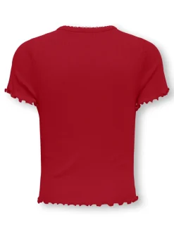 KMGTRINNY Camiseta