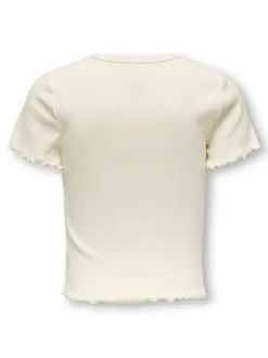 KMGTRINNY Camiseta