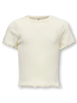 KMGTRINNY Camiseta