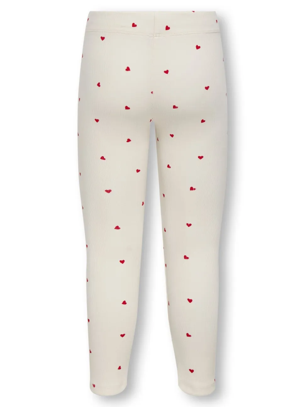 KMGTRINNY Corte tight Leggings