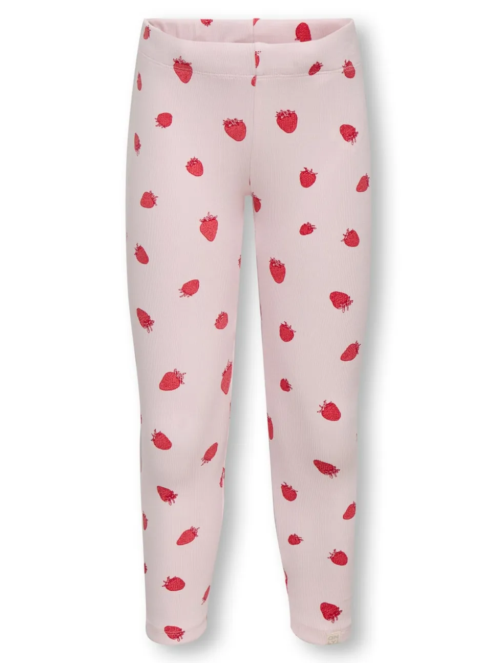 KMGTRINNY Corte tight Leggings