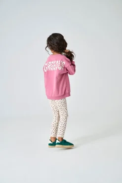 KMGTRINNY Corte tight Leggings